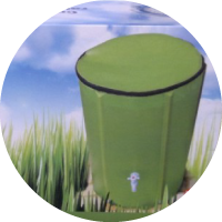 collapsible-tank-icon