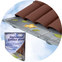 gutter-mesh-icon